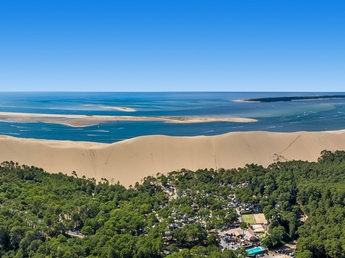 Aut A / LA DUNE DU PILAT (33)